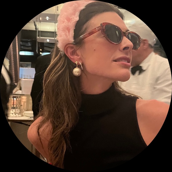 mariah_strongin